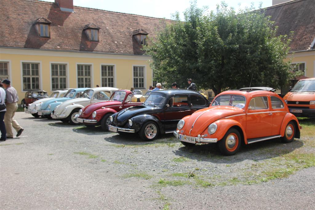 2013-07-14 15.Oldtimertreffen in Pinkafeld